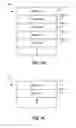 Fig. 08 - Remote volume access and migration via a clustered server namespace