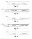 Fig. 09 - Remote volume access and migration via a clustered server namespace