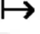 Fig. 02 - HIDDEN-WEB TABLE INTERPRETATION, CONCEPTULIZATION AND SEMANTIC ANNOTATION