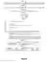 Fig. 04 - HIDDEN-WEB TABLE INTERPRETATION, CONCEPTULIZATION AND SEMANTIC ANNOTATION