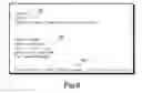 Fig. 07 - System and method for geographically organizing and classifying businesses on the world-wide web
