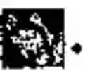 Fig. 02 - Method for paginating a document structure of a document for viewing on a mobile communication device