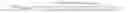 Fig. 02 - Collaborative bookmarking