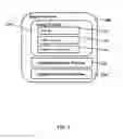 Fig. 02 - Embedded business metadata