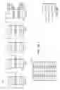 Fig. 08 - Deterministic finite automata graph traversal with nodal bit mapping