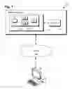 Fig. 02 - System and method for updating digital media content