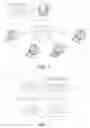 Fig. 02 - Managing the content of shared slide presentations