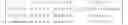 Fig. 08 - Semi-sequential Galois Field multiplier and the method for performing the same