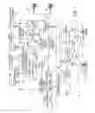 Fig. 02 - Presence based telephony