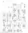 Fig. 03 - Presence based telephony