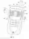 Fig. 07 - Presence based telephony