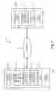 Fig. 02 - Do not disturb filter for electronic messages