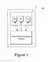 Fig. 02 - Transaction processing system