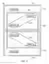 Fig. 07 - Method, apparatus and system for serial attached SCSI (SAS) zoning management of a domain using end device grouping