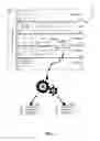 Fig. 02 - Directional optimization for policy evaluation
