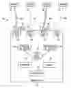 Fig. 01 - Network selection mechanism