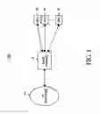 Fig. 02 - Apparatus and method for detecting key words within data feeds