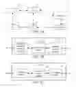 Fig. 02 - Multicast/unicast admission control method, device and system