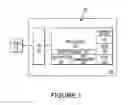 Fig. 02 - SYSTEM AND METHOD FOR SWITCHING COMMUNICATION PROTOCOLS IN ELECTRONIC INTERFACE DEVICES