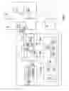 Fig. 02 - Method and an apparatus for data recording and streaming
