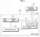 Fig. 02 - Processor and method for controlling memory