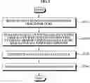 Fig. 06 - Processor and method for controlling memory