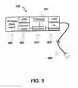 Fig. 06 - PLUG-AND-PLAY DEVICE AND METHOD OF USING THE SAME