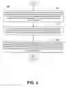 Fig. 06 - Wireless human interface device (HID) coordination