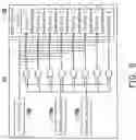 Fig. 07 - ADAPTIVE MULTI-CHANNEL CONTROLLER AND METHOD FOR STORAGE DEVICE