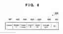 Fig. 07 - Information processing apparatus requesting registration with peripheral