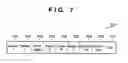 Fig. 08 - Information processing apparatus requesting registration with peripheral