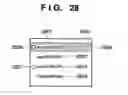 Fig. 33 - Information processing apparatus requesting registration with peripheral