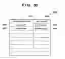 Fig. 35 - Information processing apparatus requesting registration with peripheral