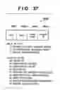 Fig. 43 - Information processing apparatus requesting registration with peripheral