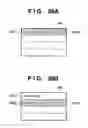 Fig. 45 - Information processing apparatus requesting registration with peripheral