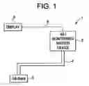 Fig. 02 - Control of an actuator-sensor-interface compatible device using a remote intelligence device