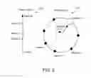 Fig. 07 - Shared resource arbitration
