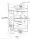 Fig. 09 - Shared resource arbitration