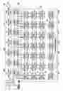 Fig. 09 - Bus translator