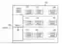 Fig. 01 - System and method for hierarchical wear leveling in storage devices
