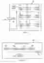 Fig. 02 - System and method for hierarchical wear leveling in storage devices