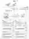 Fig. 08 - Storage apparatus and method of managing data storage area