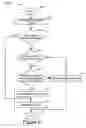 Fig. 06 - System, method, and computer-readable medium for spool cache management