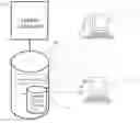 Fig. 01 - Method and system for implementing multiuser cached parameterized cells