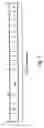 Fig. 06 - On-the fly TLB coalescing