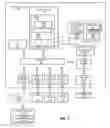 Fig. 02 - SYSTEM AND METHOD OF DATA PARTITIONING FOR PARALLEL PROCESSING OF DYNAMICALLY GENERATED APPLICATION DATA