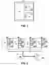 Fig. 02 - System and method for fusing instructions queued during a time window defined by a delay counter