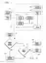 Fig. 02 - Method of communications and communication network intrusion protection methods and intrusion attempt detection system