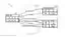 Fig. 01 - Attributes in cryptographic credentials