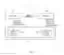 Fig. 02 - Support of tamper detection for a log of records